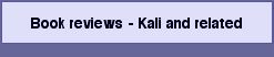 Book reviews - Kali and related